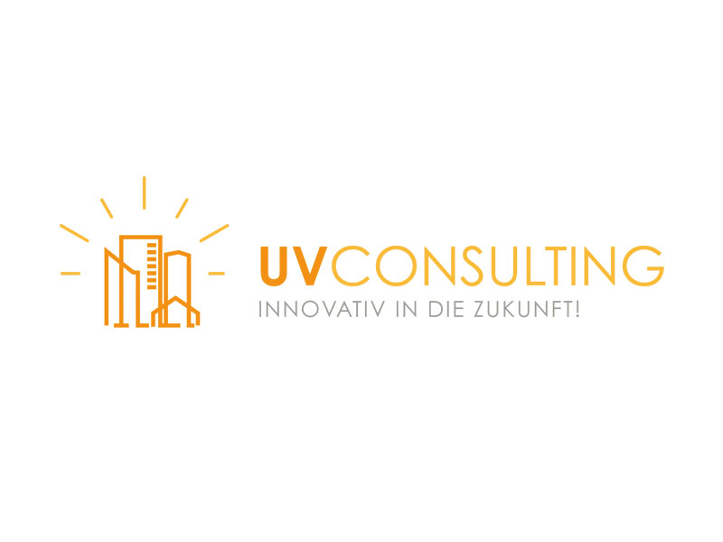 UV-Consulting