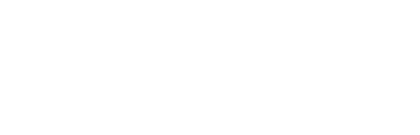 Rundum-Vorsorge-Service